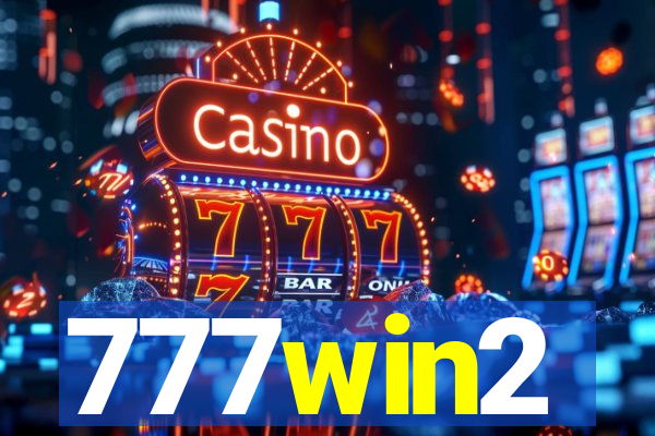 777win2