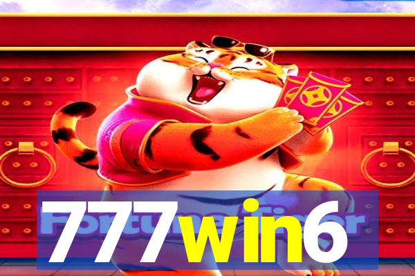 777win6