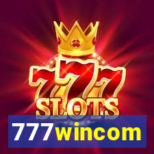 777wincom