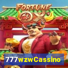 777wzwCassino