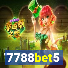 7788bet5