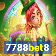 7788bet8