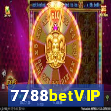 7788betVIP