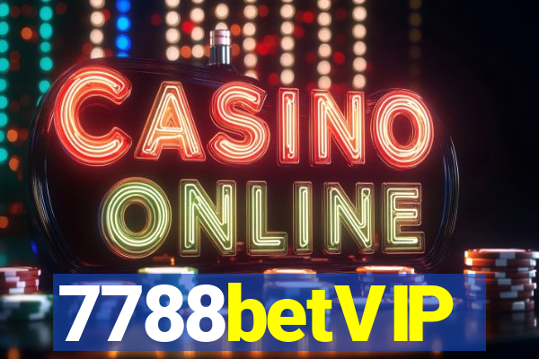 7788betVIP