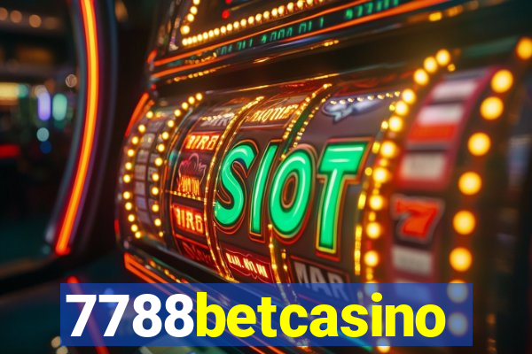 7788betcasino