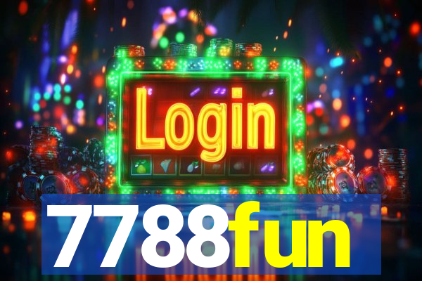 7788fun