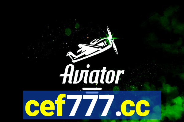 cef777.cc