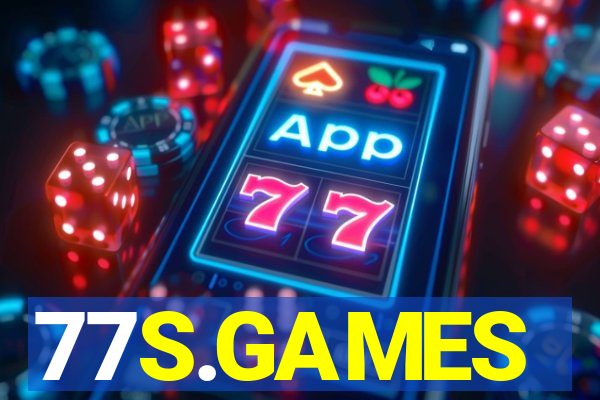 77S.GAMES