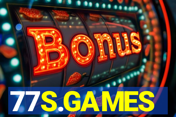 77S.GAMES