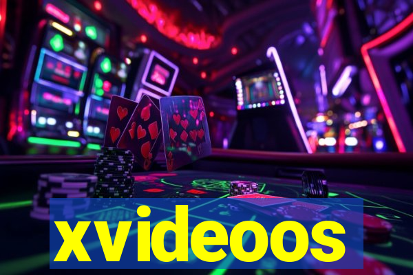 xvideoos