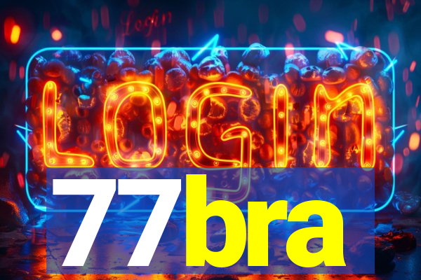 77bra