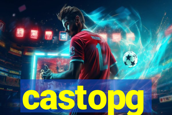 castopg