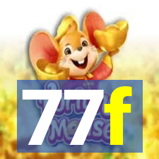 77f