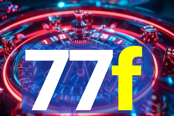 77f