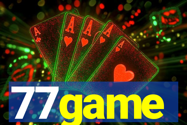 77game