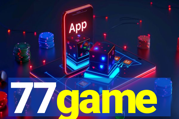 77game