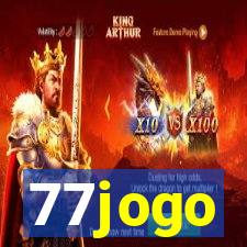 77jogo