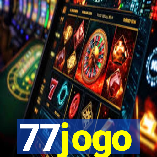 77jogo