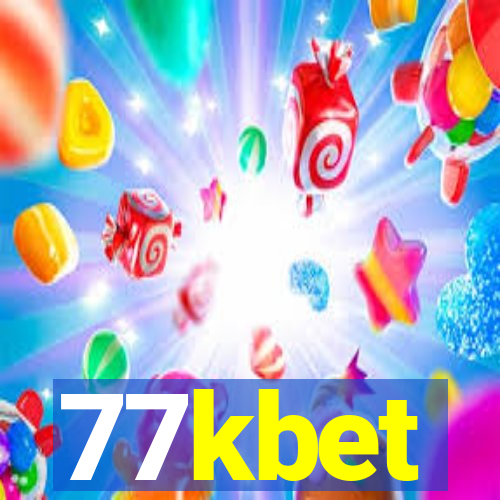 77kbet