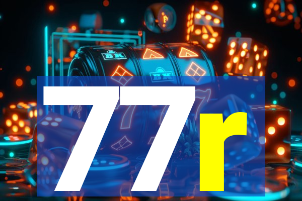 77r