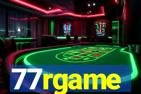77rgame