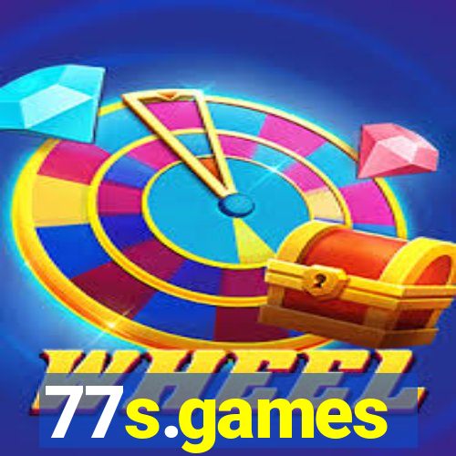 77s.games