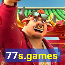 77s.games