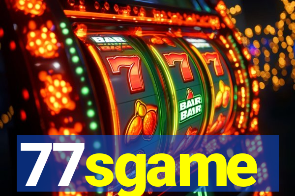77sgame