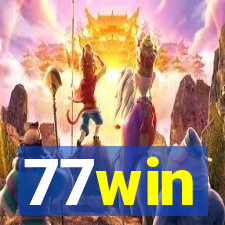 77win