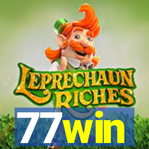 77win
