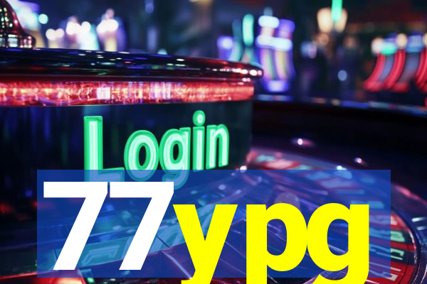 77ypg