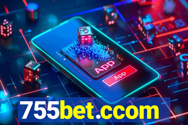 755bet.ccom