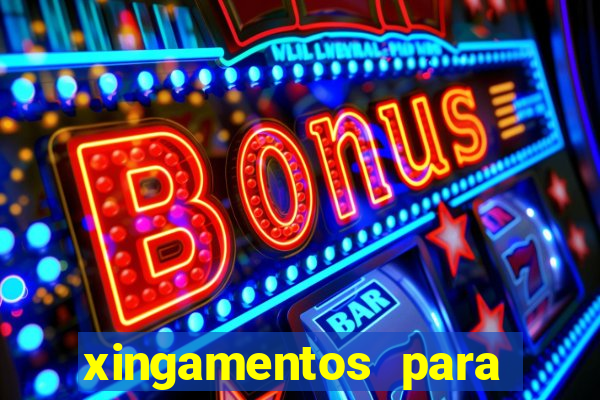 xingamentos para pessoas gordas