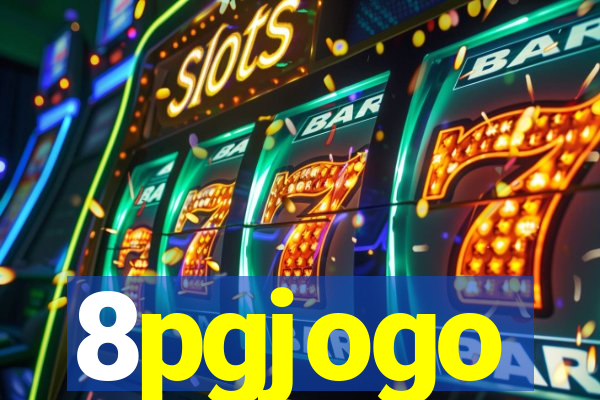 8pgjogo
