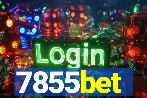 7855bet