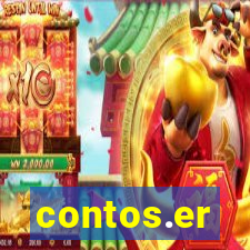 contos.er