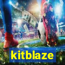 kitblaze
