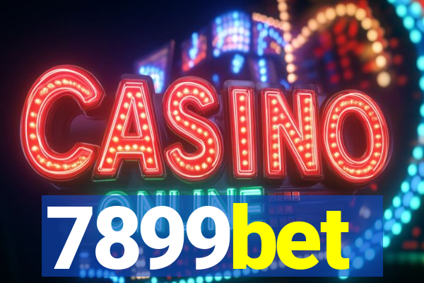7899bet
