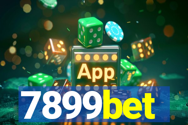 7899bet
