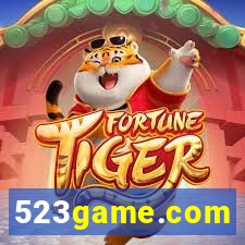 523game.com