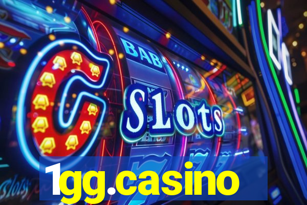 1gg.casino
