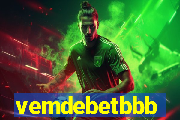 vemdebetbbb