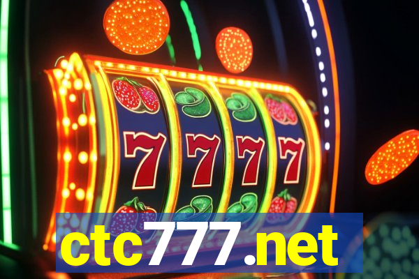 ctc777.net