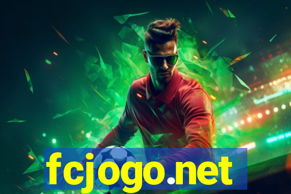 fcjogo.net