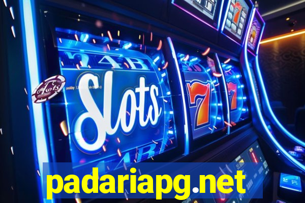 padariapg.net