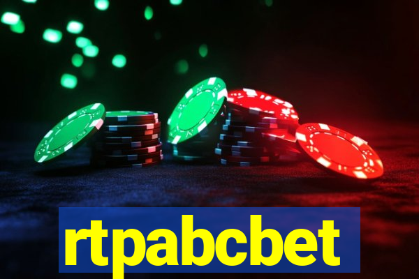 rtpabcbet