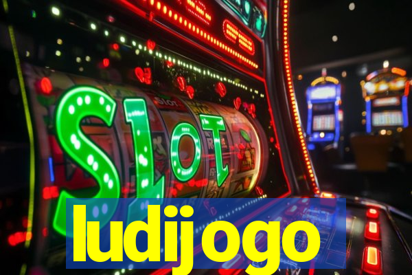 ludijogo