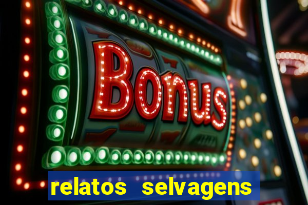 relatos selvagens filme completo grÃ¡tis dublado