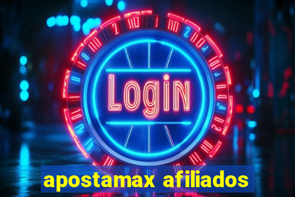 apostamax afiliados