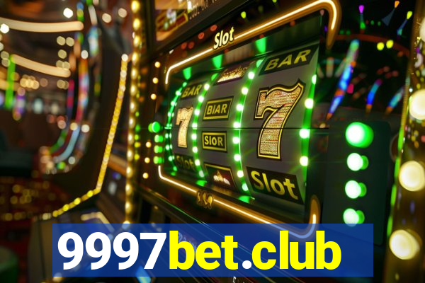 9997bet.club
